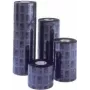 Armor inkanto AXR 7+ - zwart - 55 mm x 74 m - lint