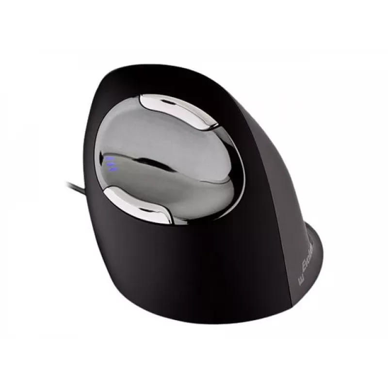 Muis Evoluent VMDL USB Type-A laser