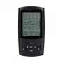 TENS/EMS-elektrostimulator Extralink Vital+ Essential — 2 modi, 20 intensiteitsniveaus