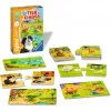 Bordspel Ravensburger tiptoi Alle meine Tierkinder