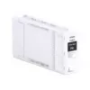 Epson UltraChrome PRO6 inktpatroon 1 stk. fotografisch zwart
