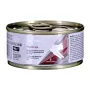 Trovet Hepatic HLD natvoer voor katten met kip, 100 g