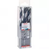 Bosch HSS spiraalboor PointTeQ
