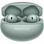 Oordopjes OnePlus Buds 4 Stormy Gray Bluetooth