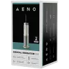 Monddouche: 3,7V, 8W, 2500mAh, 200ML