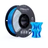 3D-printmateriaal Creality 3D 3301120006 zijdeblauw 1 kg 1,75 mm