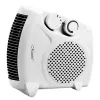MAESTRO THERMO HETELUCHT 2000W grijs