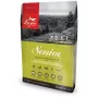 ORIJEN Senior - droogvoer voor honden - 6 kg
