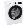 Wasmachine Gorenje WPNEI84SBSWIFI/PL, 8 kg, energie-efficiëntieklasse B