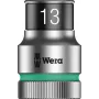 Wera Tools 8790 HMC HF Zyklop - 25,4 / 2 mm (1 / 5,10cm (2) ) - zeskant (05003736001)