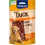 VITAKRAFT Duck Mini Coins - hondensnack - 80 g