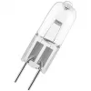 Halogeenlamp Osram 64610 HLX 50 W 1600 lm 50 h