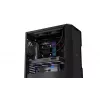 ENDORFY Navis F240 processor all-in-one vloeistofkoeler 12 cm zwart
