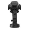 Autohouder UleFone Armor Mount UF-UAN16 verstelbare houder compatibel met smartphones