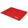 Muismat Equip 245013