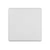 Richtantenne Lancom Systems AirLancer ON-Q30 — 2,4–5,875 GHz, 10 dBi, N-type