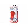 Draagbare luidspreker Toshiba Sonic Blast 3 TY-WSP200 rood