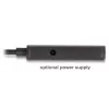 USB-kabel DeLOCK 80028 5 m USB-C zwart