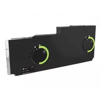 Laserpatroon Lexmark CS820 CX8xx