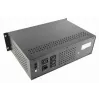 EnerGenie Rack 2000VA UPS UPS-RACK-2000 2000 VA