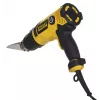 Stanley heteluchtpistool 2000W FME670K-QS