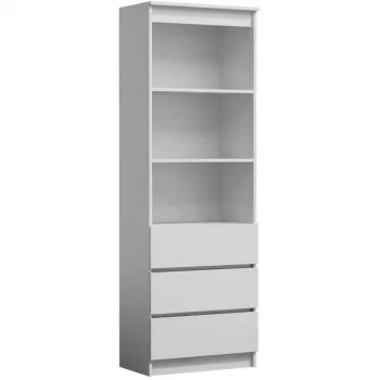 Topeshop RS-60 OLIMP BIEL kantoorrek
