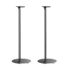 Vloerstandaard voor Sonos® ERA 300, Maclean, MC-995