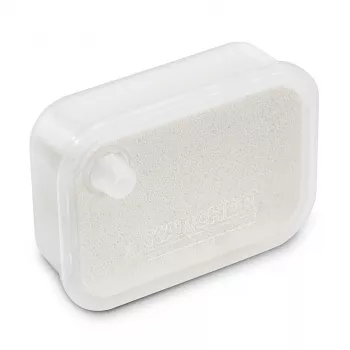 Kärcher 2.863-104.0 stoomreiniger-accessoire ontkalker