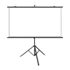 Blitzwolf 60-inch projectiescherm BW-VS12