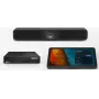 Bundel LOGITECH Tap met USB-kit + LENOVO ThinkSmart Tiny Kit i3-13100T 16GB 256GB SSD + MeetUp 2 4K-videoconferentiecamera