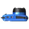 Waterdichte camera Kodak WPZ2 (blauw) model