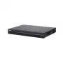 Dahua Technology NVR4204-4KS2/L 1U zwart