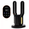 SCHOENENDROGER OZONE PRO+ MT6539 – schoenendroger met ozondesinfectie.