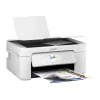 Epson Expression Home XP-4205 inkjetprinter A4 5760 x 1440 dpi 10 pagina's/min. Wi-Fi