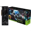 Grafische kaart Gainward GeForce RTX 5070 12 GB GDDR7