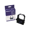 Pelikan zwart - lint - voor IBM 23XX; Lexmark Forms Printer 23XX