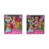 Poppenaccessoire Simba Toys 105731715