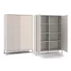 KAMARO 2DD slank/GŁ SHOWROOM CASMERE KLEUR