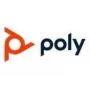 HP Poly EagleEye IV camerakabel (0,45 m), China, Maleisië, 190 mm, 210 mm, 55 mm, 300 g