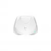 Koptelefoon White Shark GEB-TWS96 Titan wit