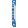 Stroomstootrelais 1S 16A 1/250V AC S09-12V (29100011)
