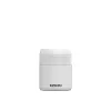 Essen-Thermoskan Kambukka Bora 600 ml Chalk White (11-06013)