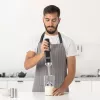 Staafmixer Black+Decker BXHB1501E