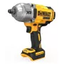 Slagschroevendraaier zonder accu en oplader 18V DCF900NT DEWALT