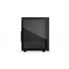 Endorfy Ventum 200 Air ATX Full Tower gehard glas pc-behuizing