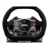 Thrustmaster TS-XW Racer Sparco P310 zwart stuur + pedalen digitaal PC, Xbox One