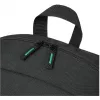 Laptoprugzak Rivacase 5566 voor 15,6–16 inch laptops, zwart