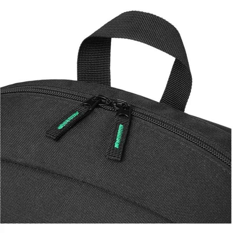 Laptoprugzak Rivacase 5566 voor 15,6–16 inch laptops, zwart