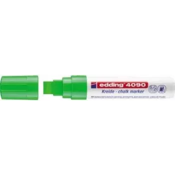 Raamstift Edding Edding Window Marker 4090