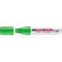 Raamstift Edding Edding Window Marker 4090